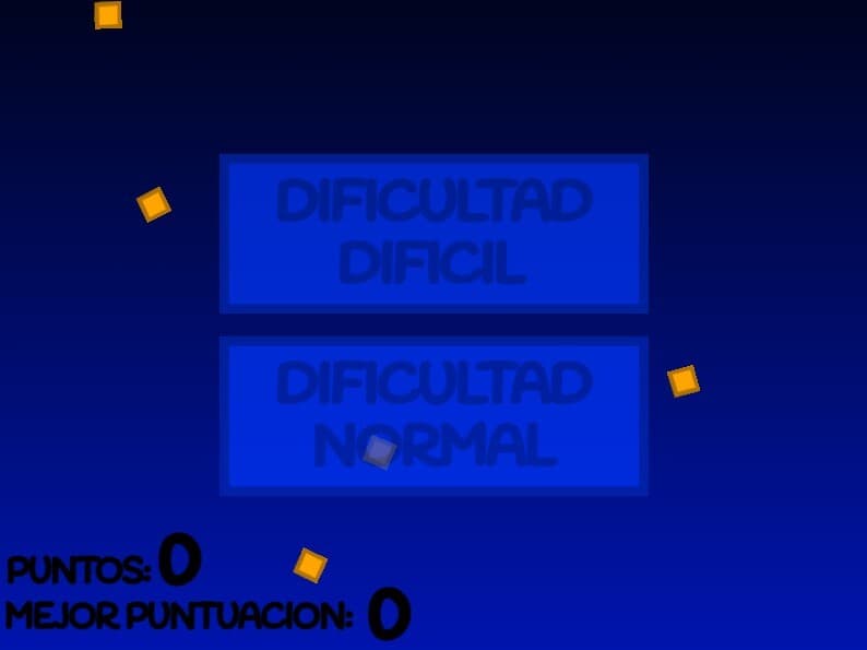 Jueguito
