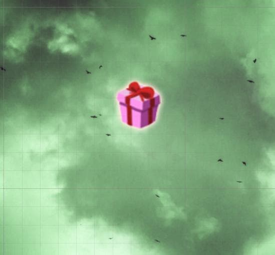 bad gift