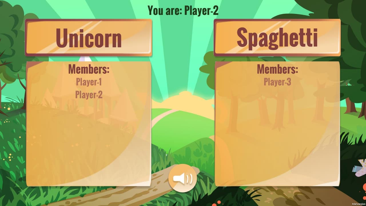 Element Supremacy screenshot 4