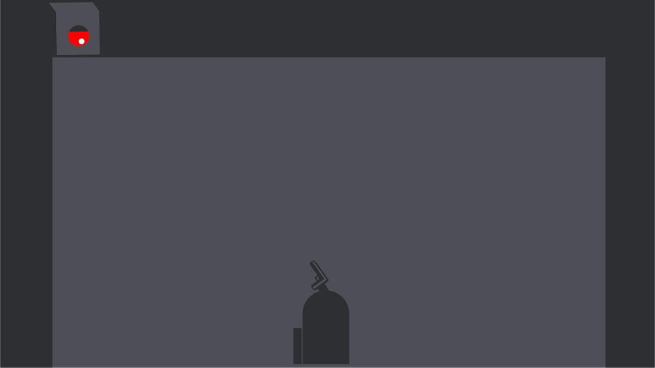 Quick Shot screenshot 3