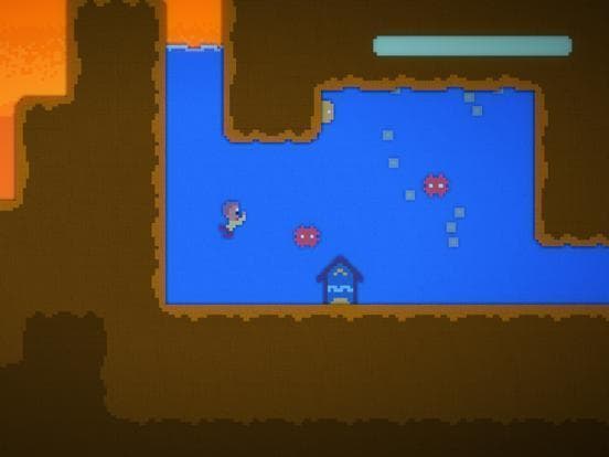 Ascent of Kings screenshot 4