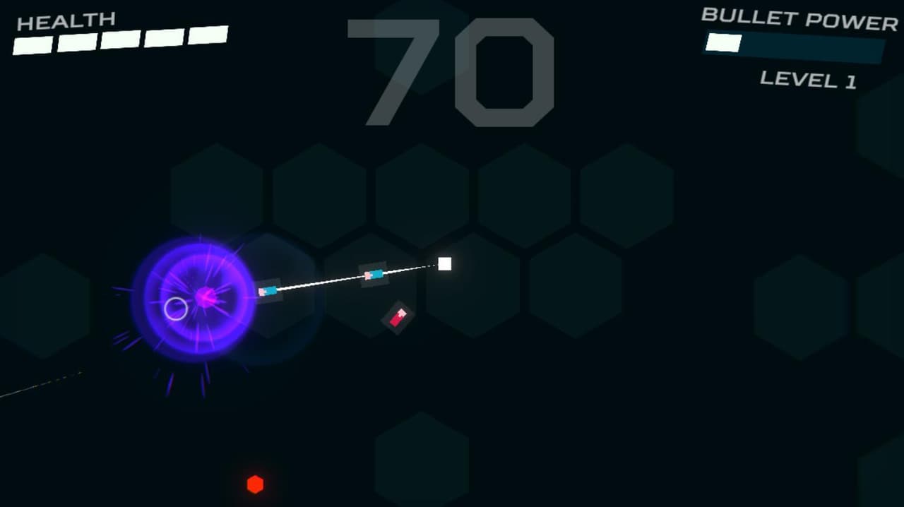 Cubito screenshot 5