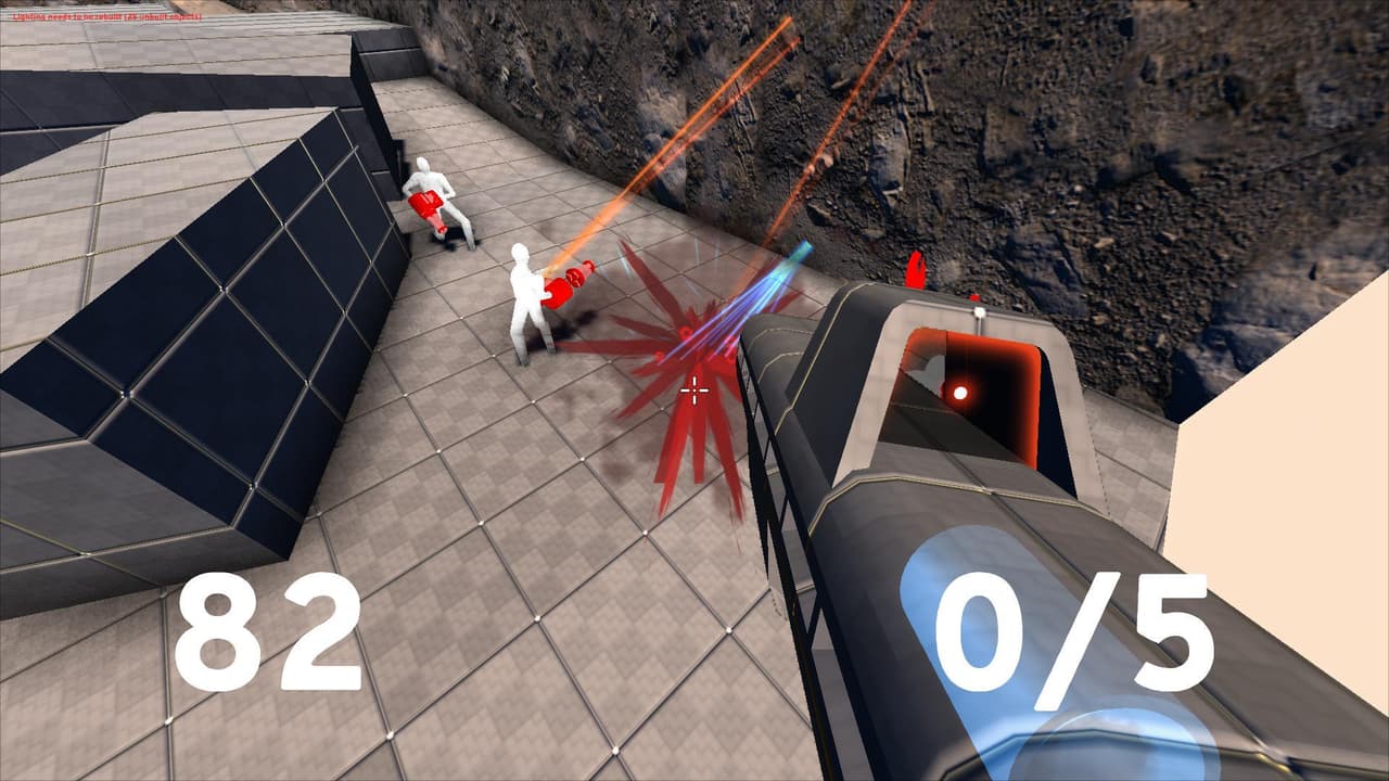 8.06DFPS