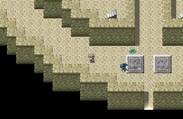 The Tower of KYLE screenshot 6