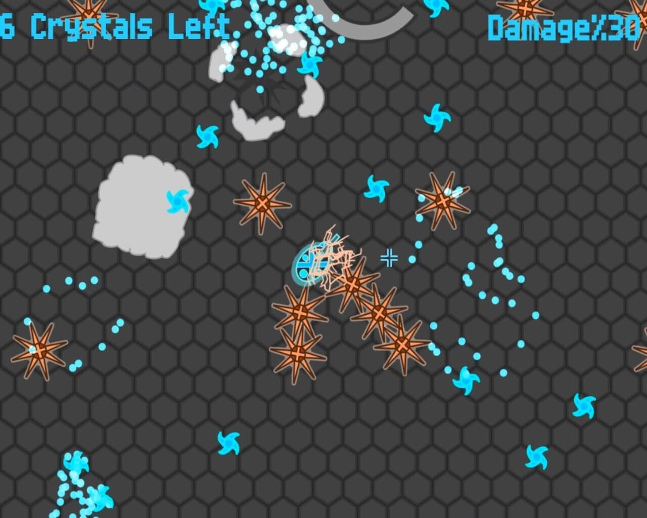 BugBots screenshot 2