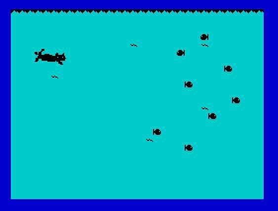 Misifu screenshot 4