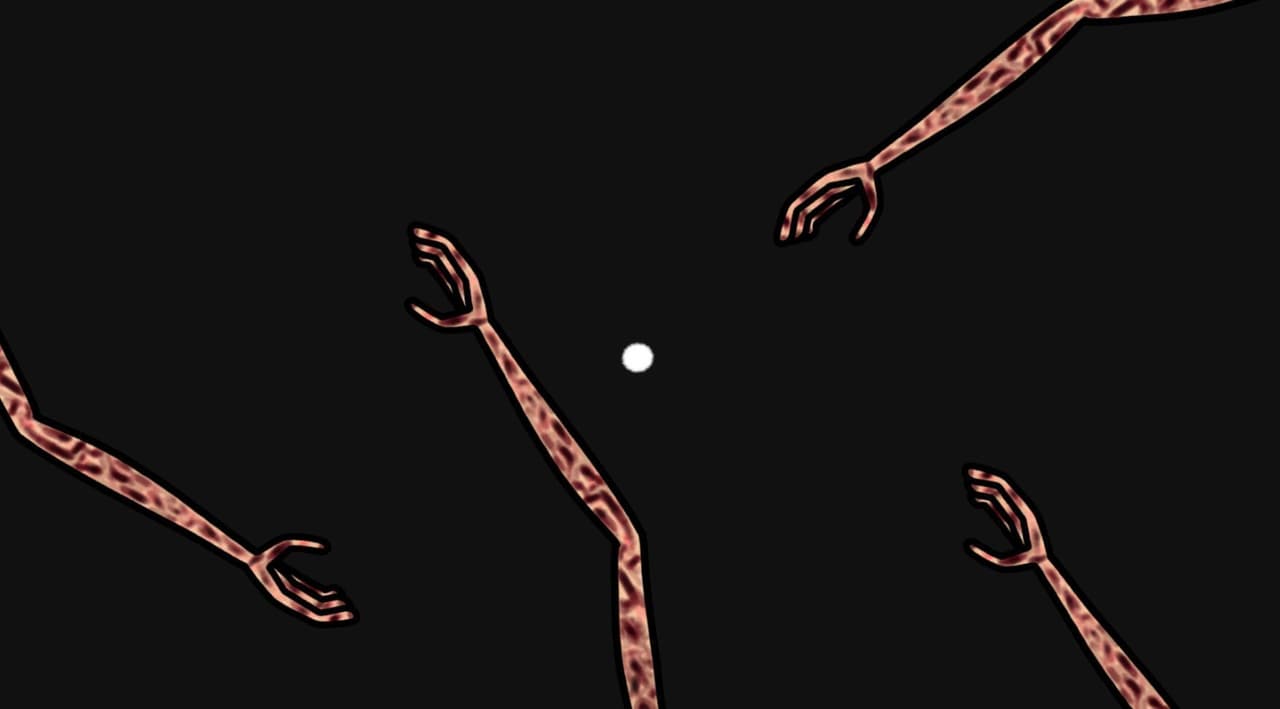 Ascension (TBS89)