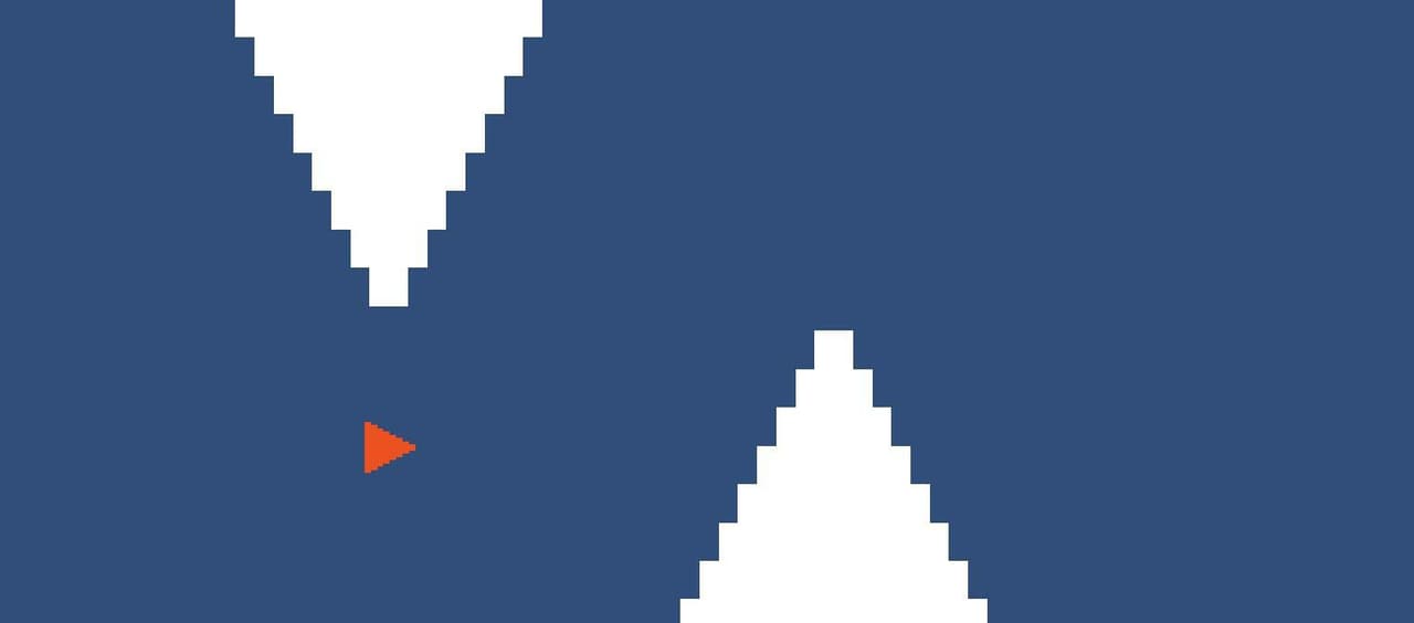 1hourGame (Tycrate1)
