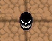Extinction (itch) (saucygames) screenshot 5