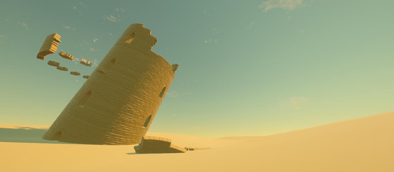 our little oasis screenshot 3