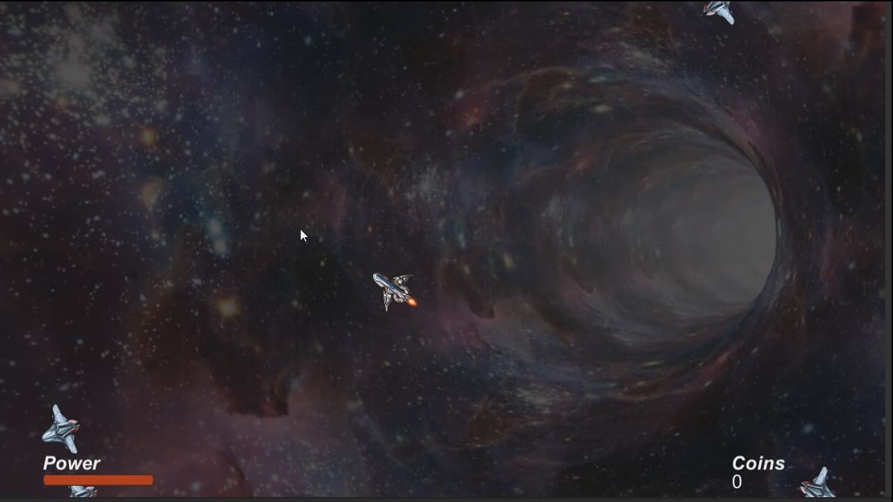 FireAirPlan screenshot 4