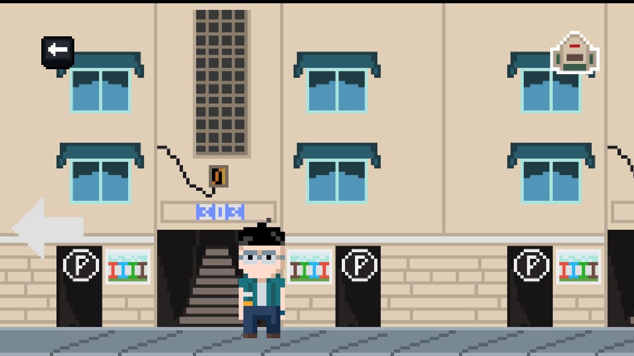 HD screenshot 3