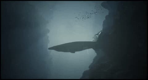The Depths: Prehistoric Survival screenshot 5
