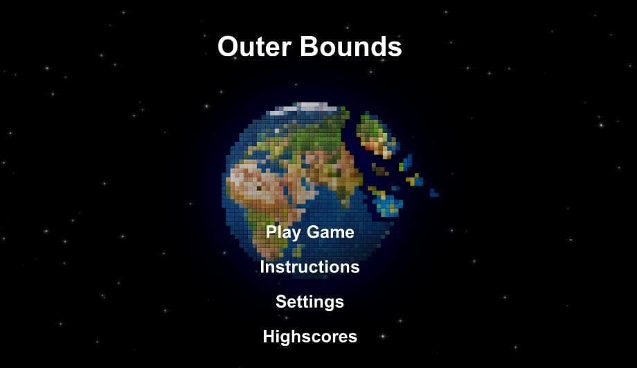 HuangGilman_OuterBounds