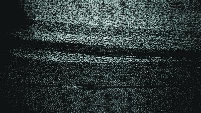 I.U.S.H. screenshot 2