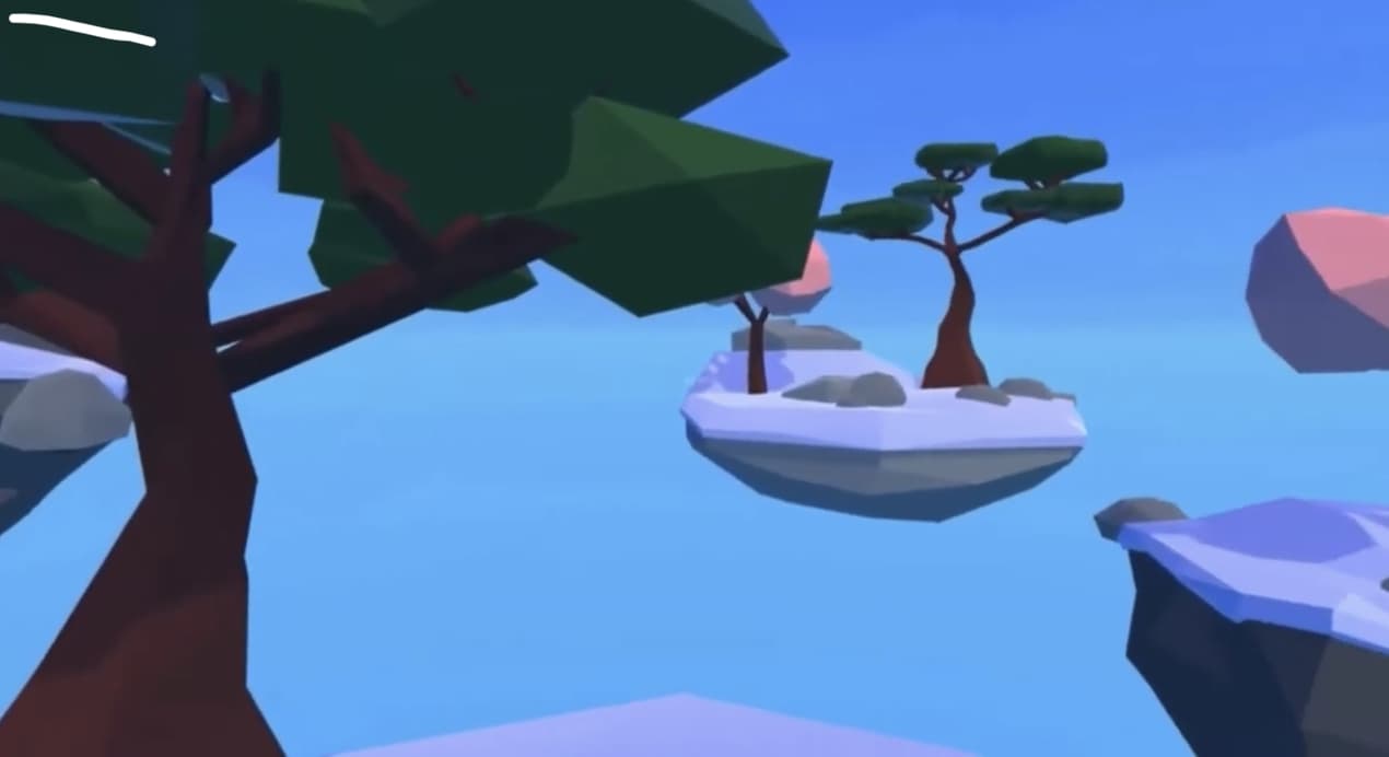 Finding Franklin