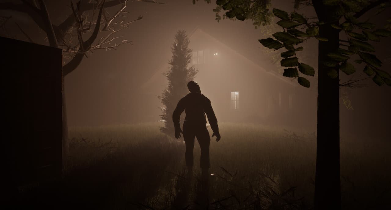 StrangerZ screenshot 3