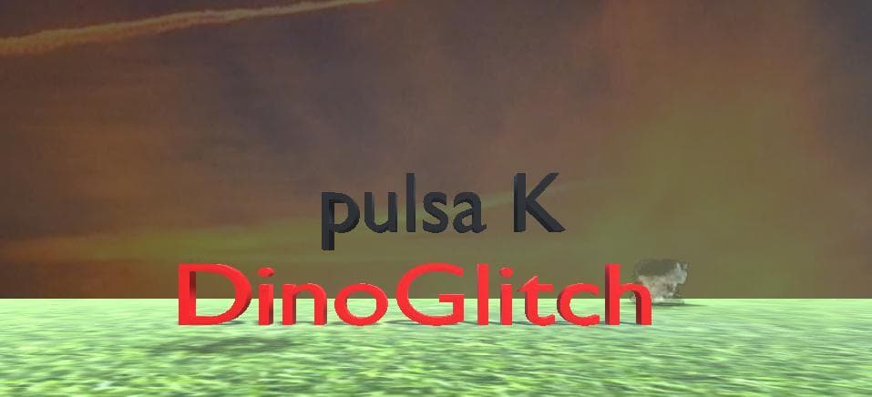 juegodeldinosaurio