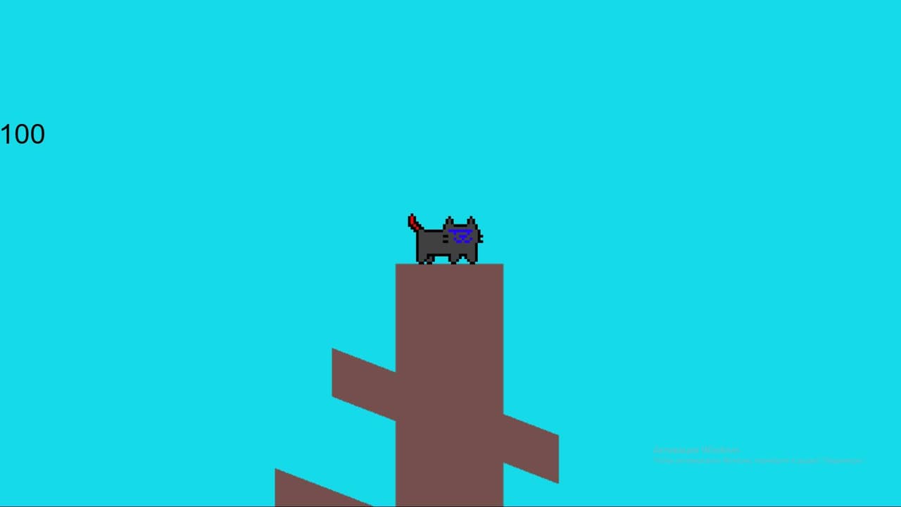 The Adventures of Boris screenshot 4