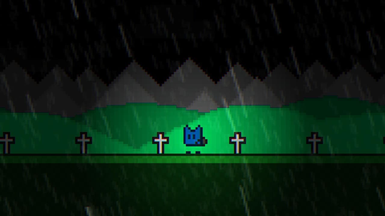 PICO ZERO screenshot 5