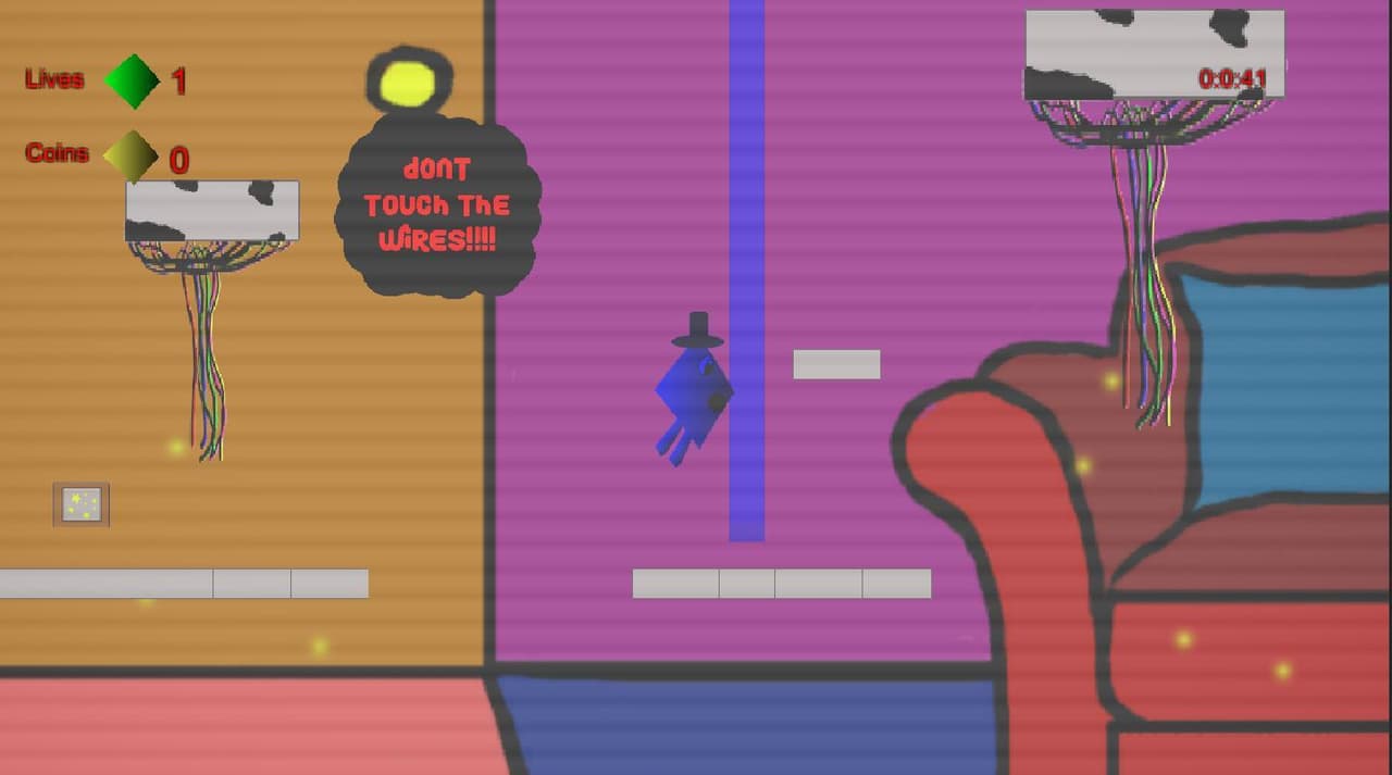 Now In Color screenshot 3