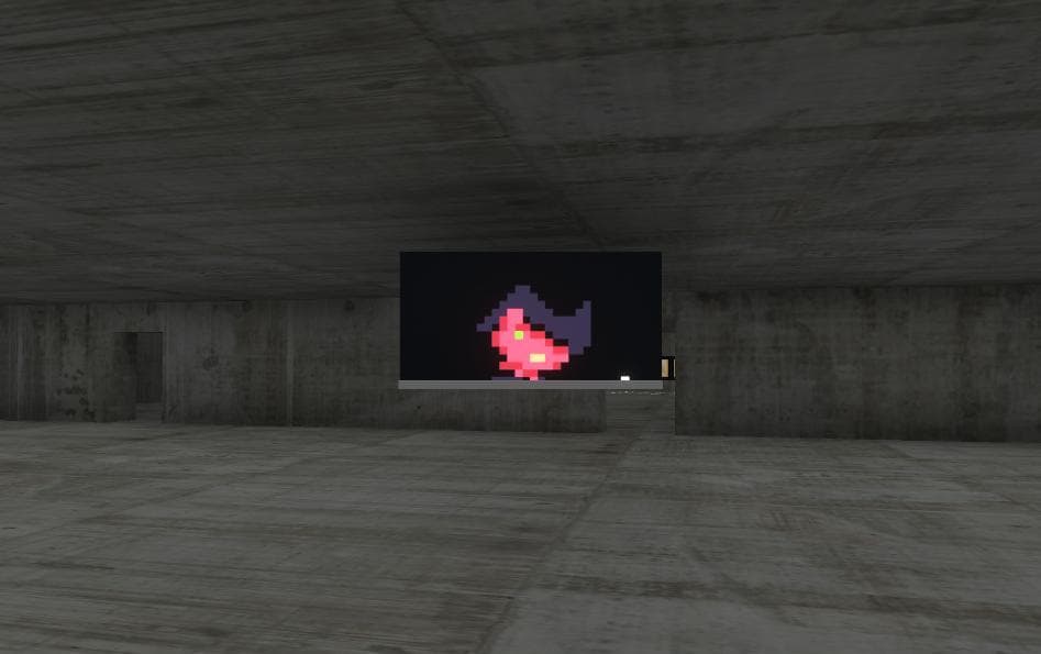 what the worlds screenshot 5