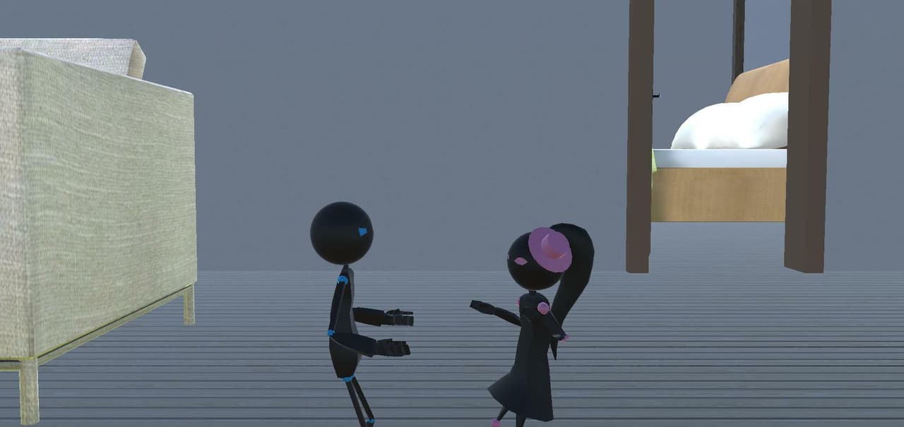 5 Minutes (Stephen Limcangco) screenshot 2