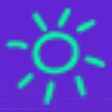 Idle Game (AliveDrive) screenshot 2