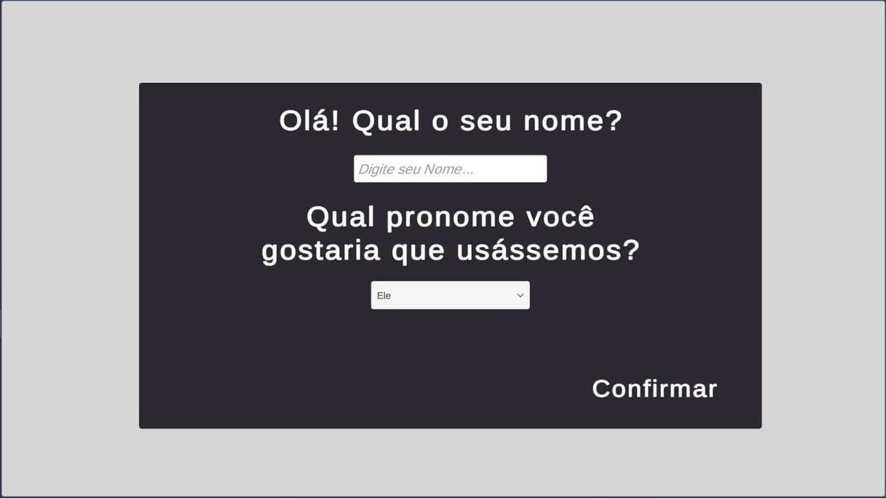 JogabiliDate screenshot 3