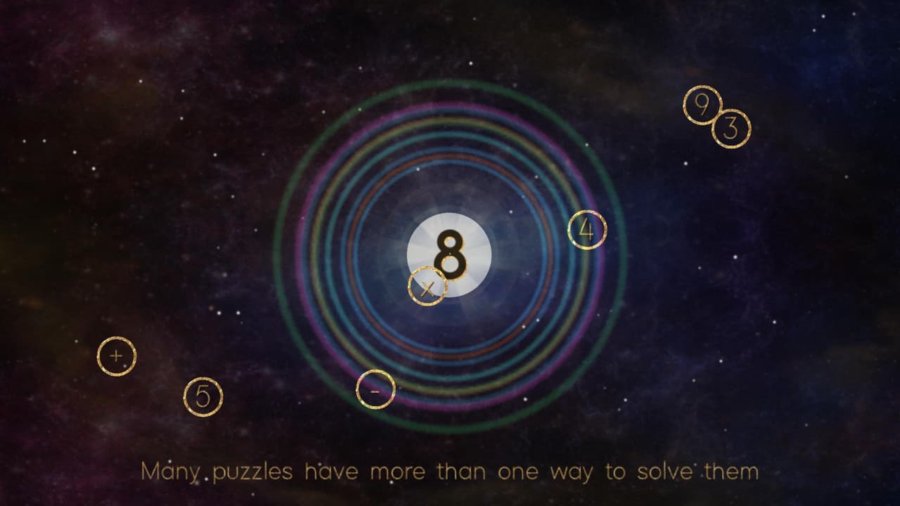 Coming Home (Samurai Punk) screenshot 3