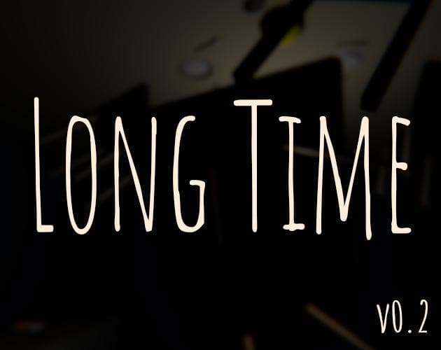Long Time