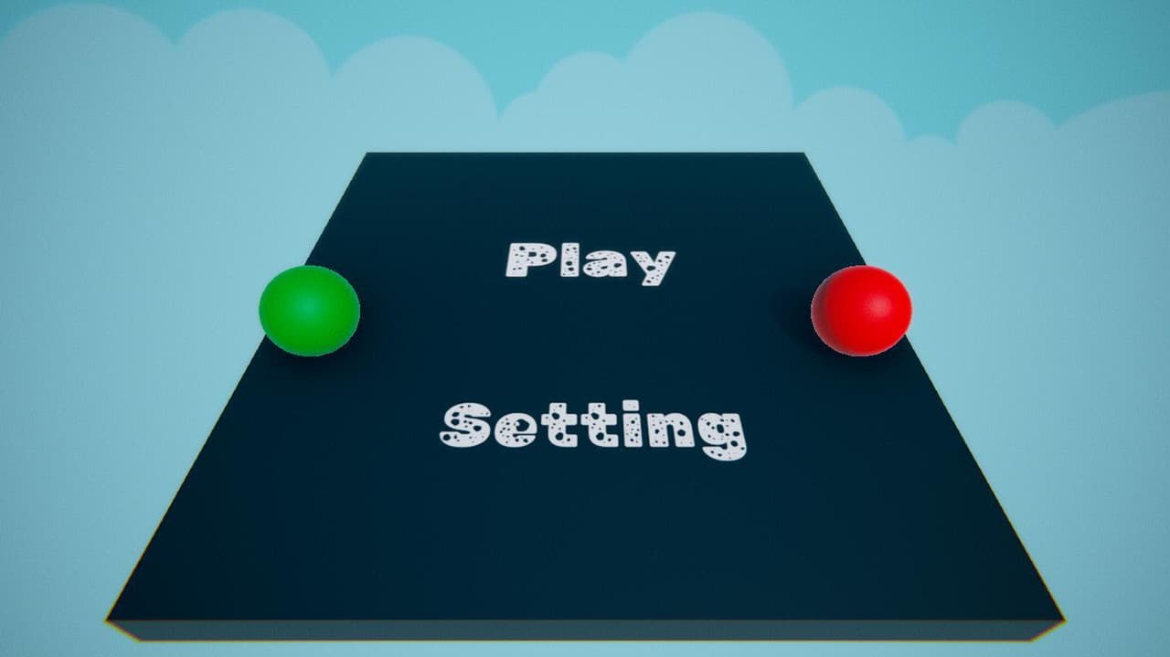 Balland screenshot 2