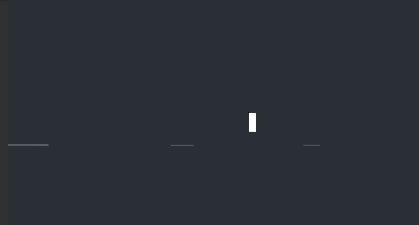 Just Jumping screenshot 5