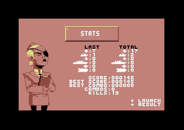 LuftrauserZ
