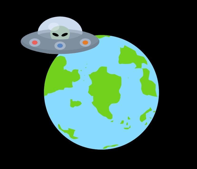 To The Moon (itch) (somprach) screenshot 4