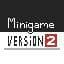 Minigame V2