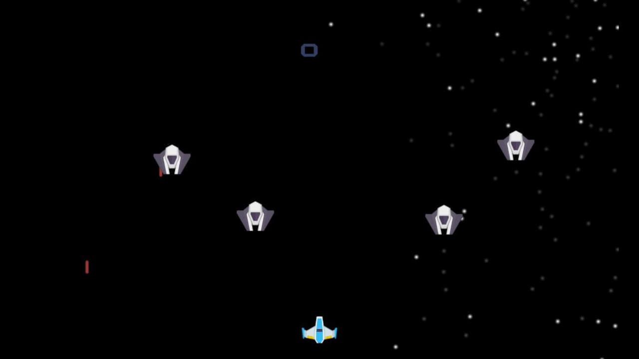 Nepals Alien Invasion