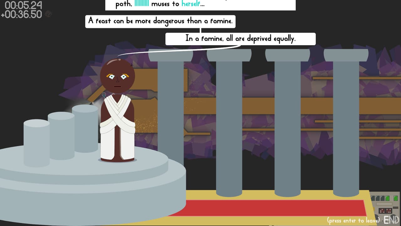 Rktcr screenshot 4