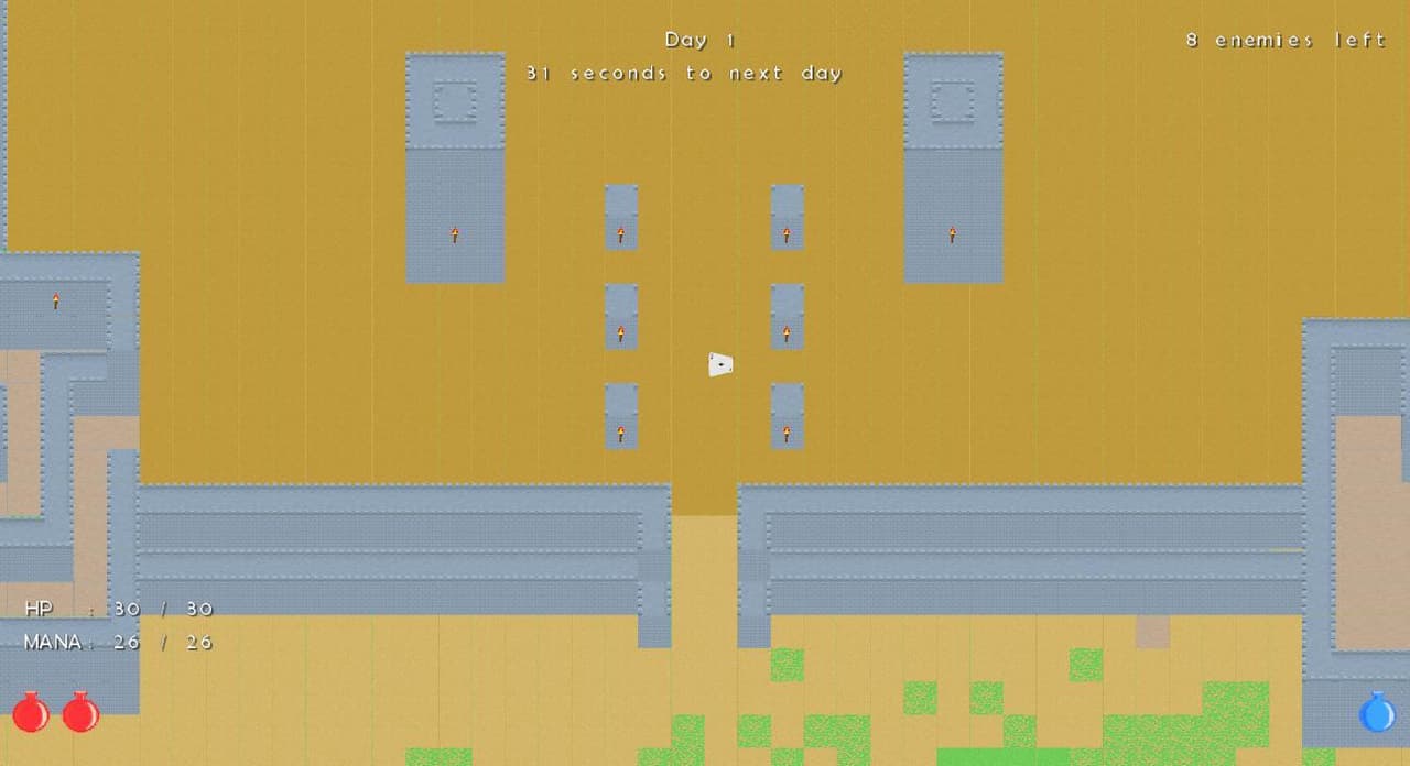 CardLegends screenshot 2