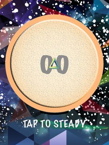 Trigonometry Impossible Aggrandize Pong – Play the Interesting Classic Game! screenshot 3