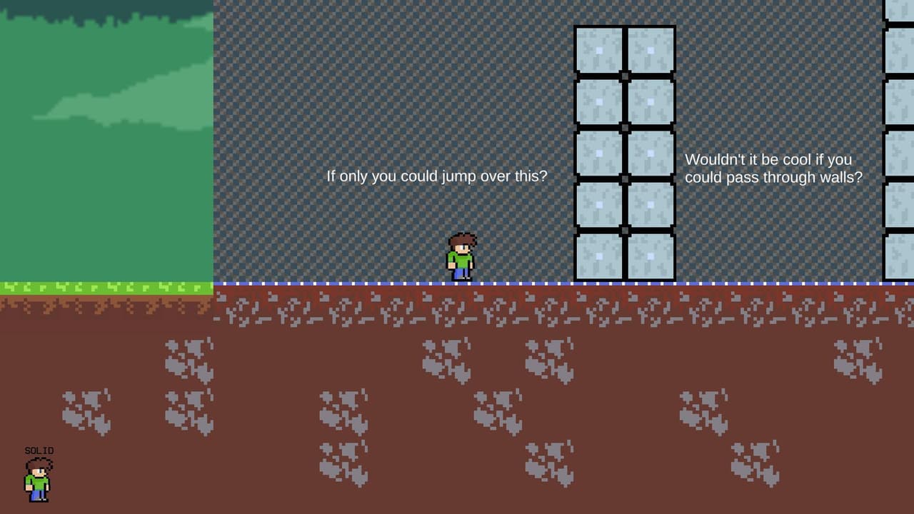 Destruction of Evil Corp screenshot 2