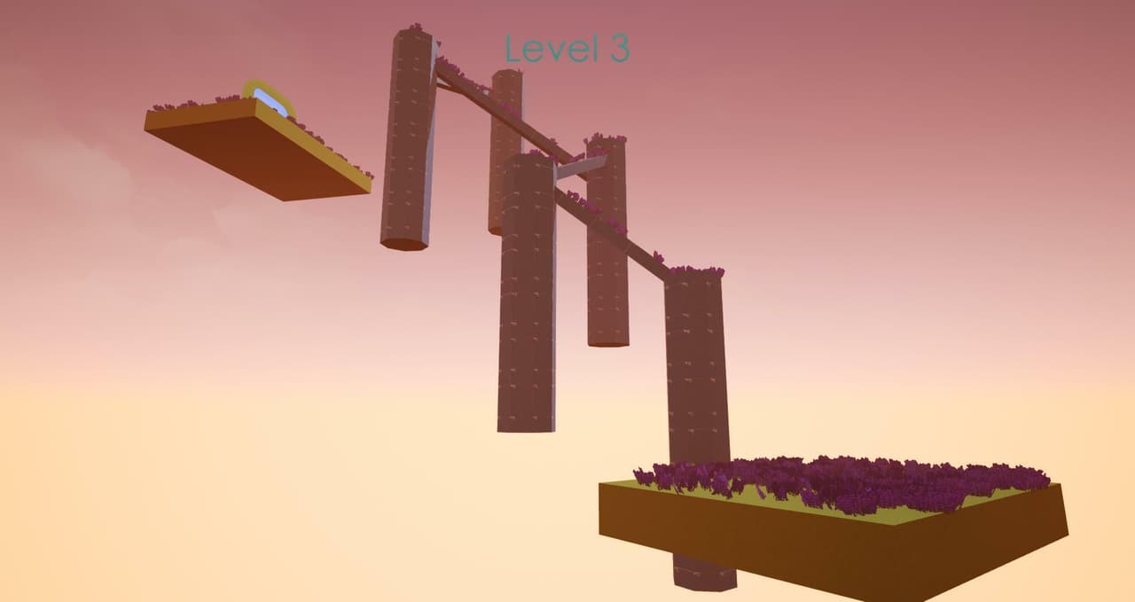 Run Jump And Play screenshot 4