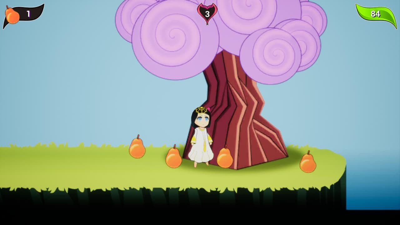 Maha screenshot 4