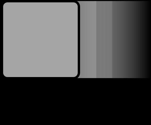 Blocked Mobile V.Demo
