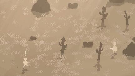 Help!