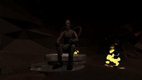 StuDante screenshot 6