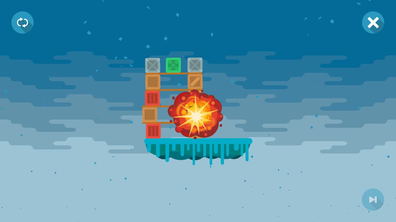 Next 2 screenshot 5