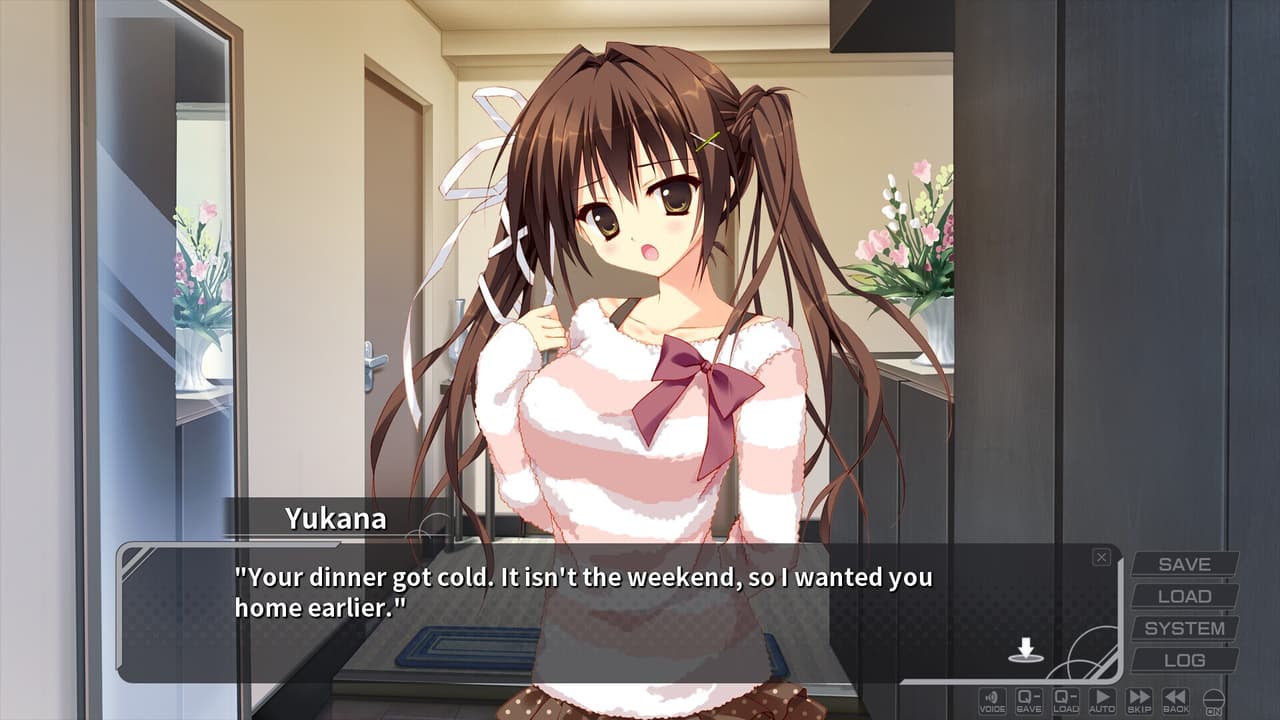 My Girlfriends Special Place screenshot 3