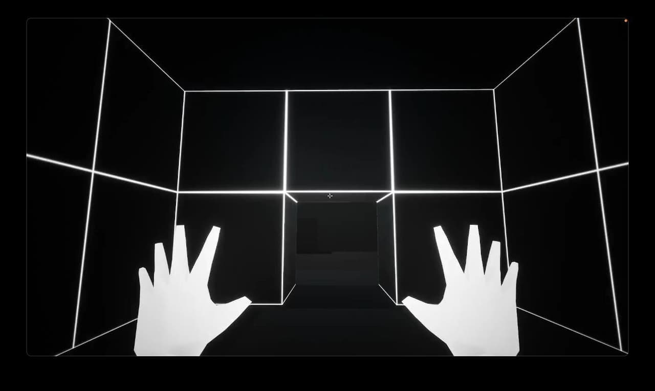 DuoVerse screenshot 4