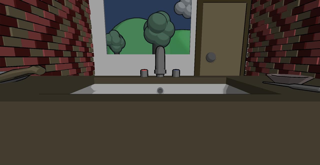 Breakfast Simulator screenshot 3